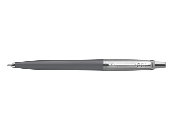 Parker Jotter Original Iron Grey Ballpoint